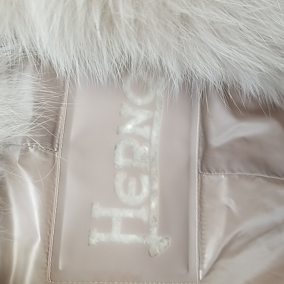 Herno Down Jacket - Picture 9 of 12